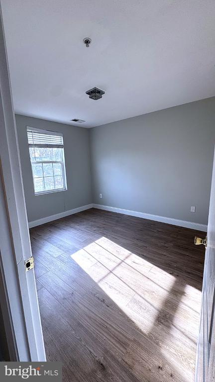 Building Photo - 1125 Coulbourn Cor