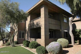 Building Photo - 7009 E Acoma Dr
