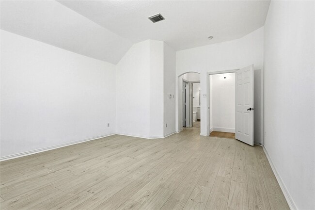 Building Photo - 7835 Stone Oak Ct