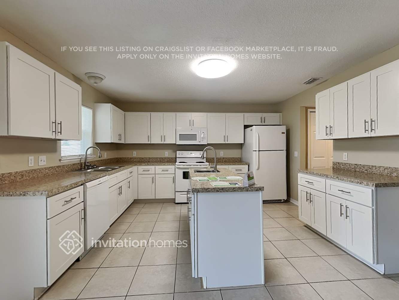 Building Photo - 8075 Settlers Creek Cir