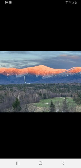 Building Photo - 162 Lancaster Rd