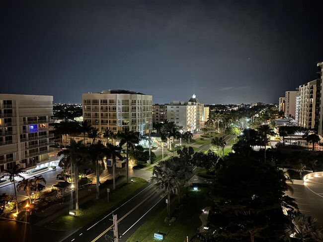 Building Photo - 3215 S Ocean Blvd