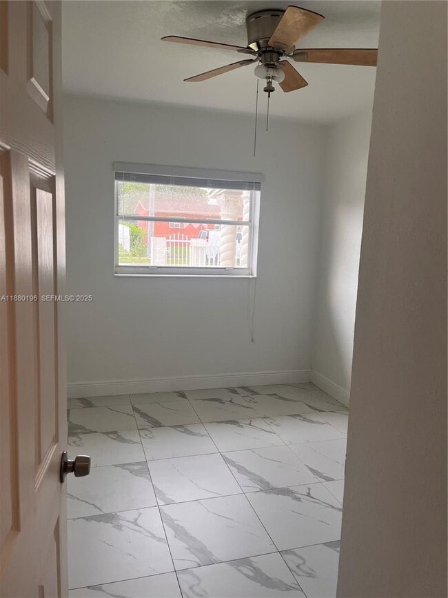 Building Photo - 17175 NW 41st Ave