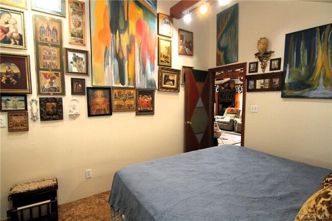 Building Photo - 71 Miller Rd