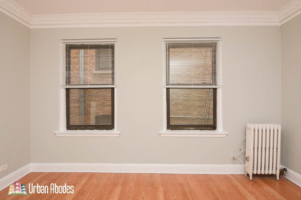 Building Photo - 3824 N Fremont St