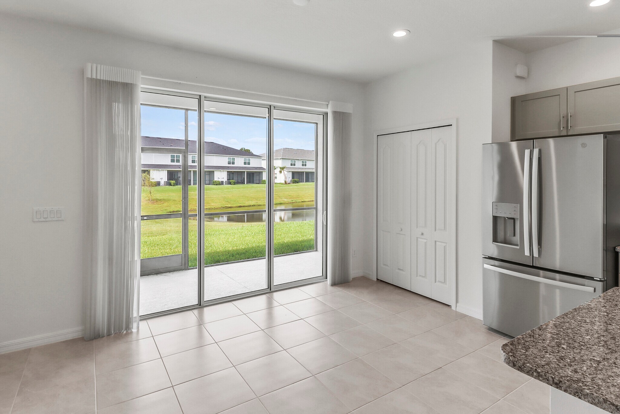 Building Photo - 11699 Bluestone Ct