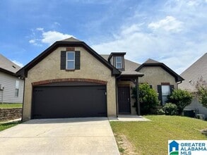 Building Photo - 1004 Medinah Dr