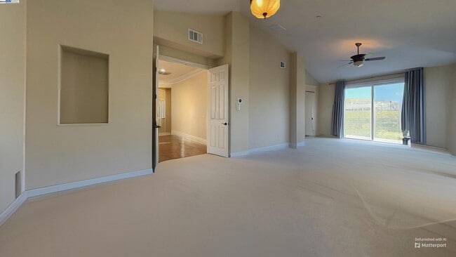 Building Photo - 5637 Saddle Creek Terrace