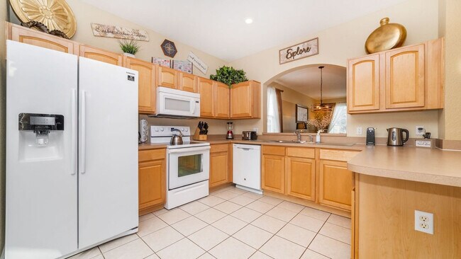 Building Photo - 2696 Manesty Ln