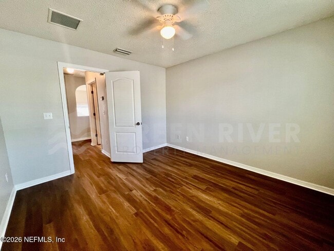 Building Photo - 5285 Brighton Park Ln