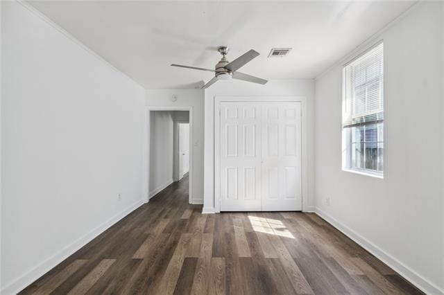 Building Photo - 3529 Delachaise St