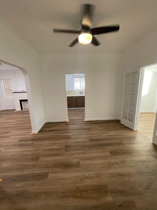 Building Photo - 12512 Broadway Ave