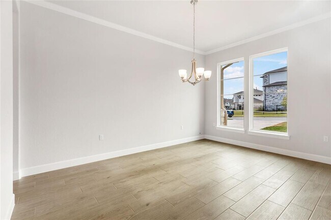 Building Photo - 206 Abbeyville Walk