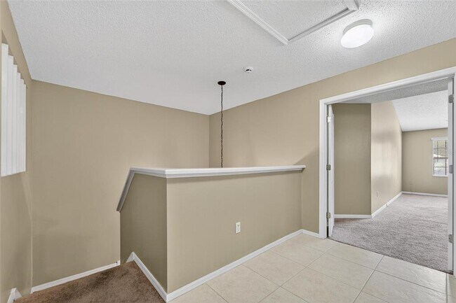 Building Photo - 4209 Brentwood Park Cir