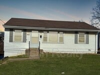 Building Photo - 10117 Niblic Dr