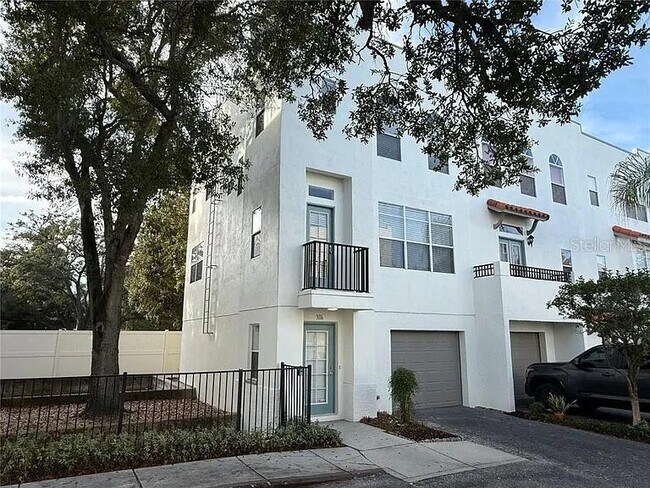 Building Photo - 3116 Toscana Cir