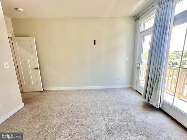 Building Photo - 24706 Pantzlaff Farm Terrace