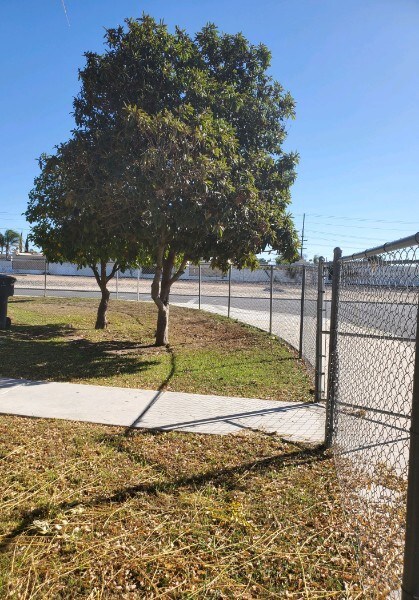 Building Photo - 3245 Depot St