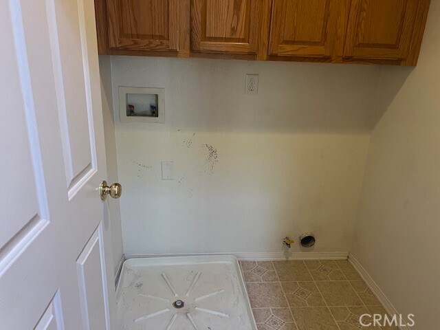 Building Photo - 7353 Ellena W