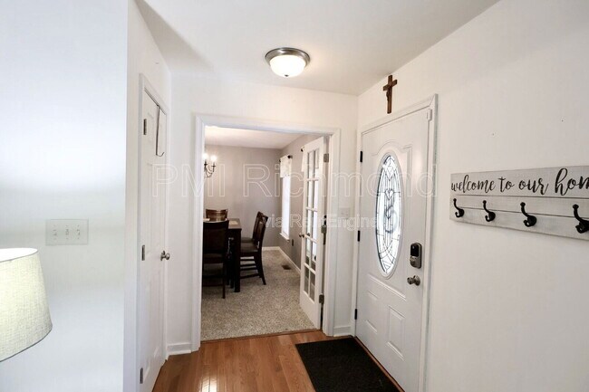 Building Photo - 15831 Haggis Dr