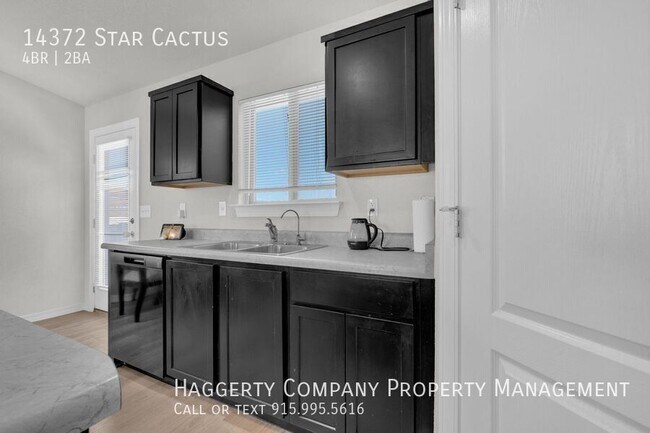 Building Photo - 14372 Star Cactus Ave