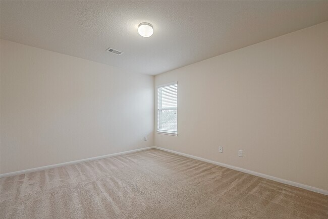 Building Photo - 3235 Quarry Place Lane