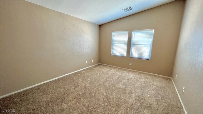 Building Photo - 5552 E Jackpot Winner Ln