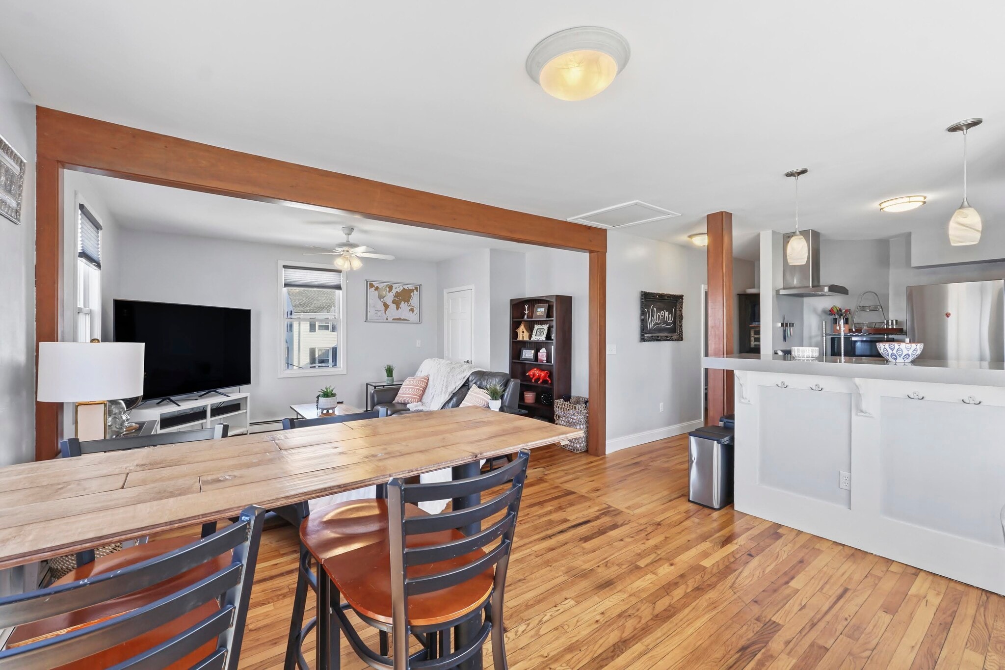 Building Photo - 372 Broadway