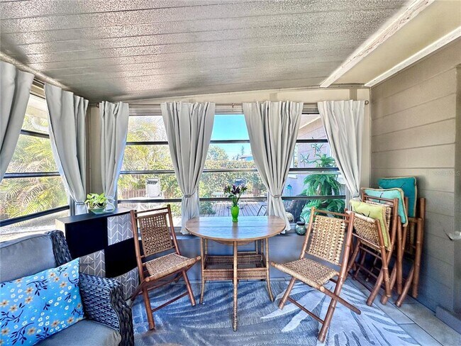 Building Photo - 5417 Jersey Ave S