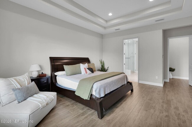 Building Photo - 247 Huguenot Ln