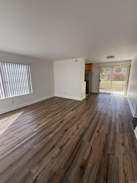 Building Photo - 3565 Grove St