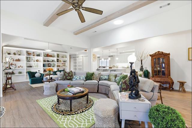 Building Photo - 5718 Over Downs Cir