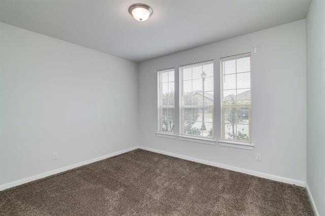 Building Photo - 1116 Genola Dr