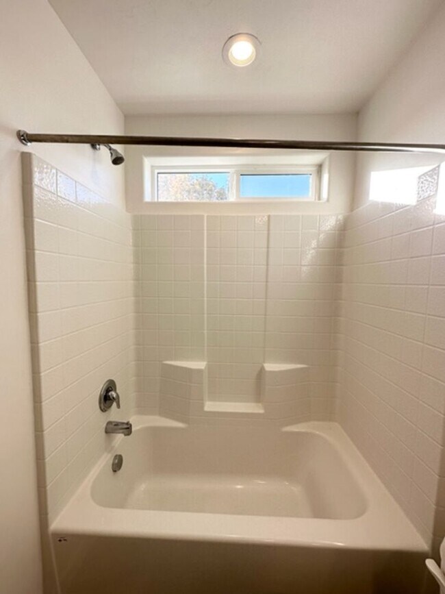 Building Photo - Find your perfect match with our rental pr...