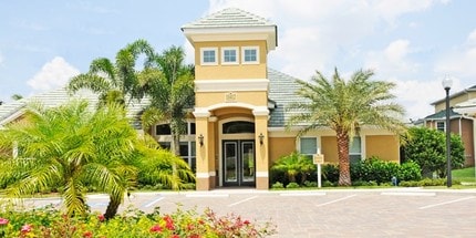 Building Photo - Autumn Place Apartments