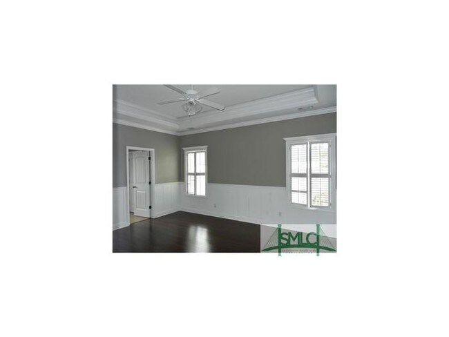 Building Photo - Laurel Grove Community in Richmond Hill