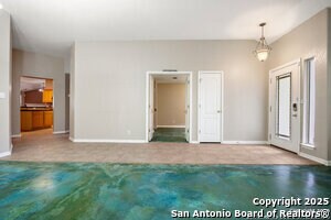 Building Photo - 11378 Woodridge Forest
