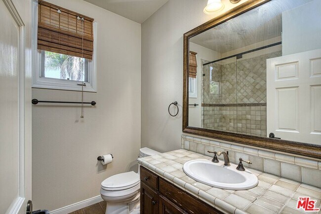 Building Photo - 3458 Malaga Ct