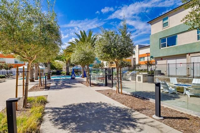 Building Photo - 1980 Affinity Ln