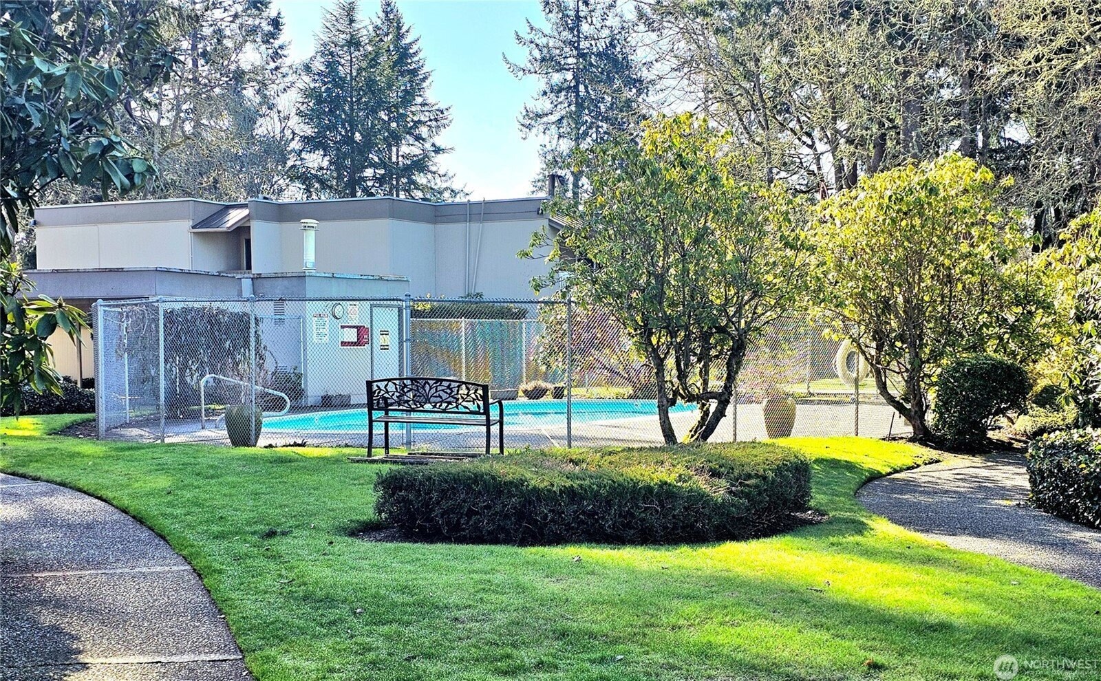 Building Photo - 7425 Ruby Dr SW
