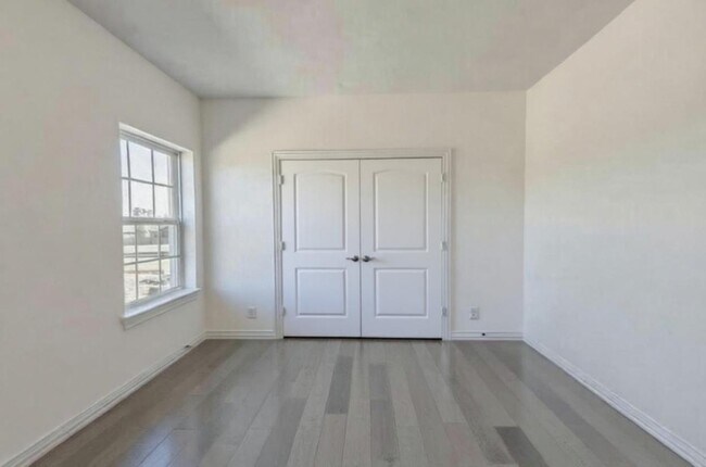 Building Photo - 3223 Harmony Creek Ln