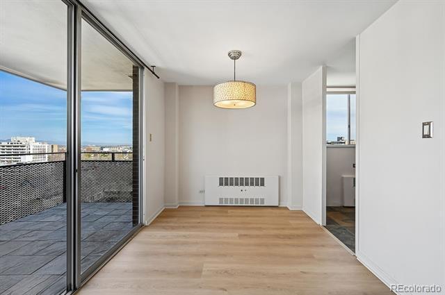 Building Photo - 1200 Vine St