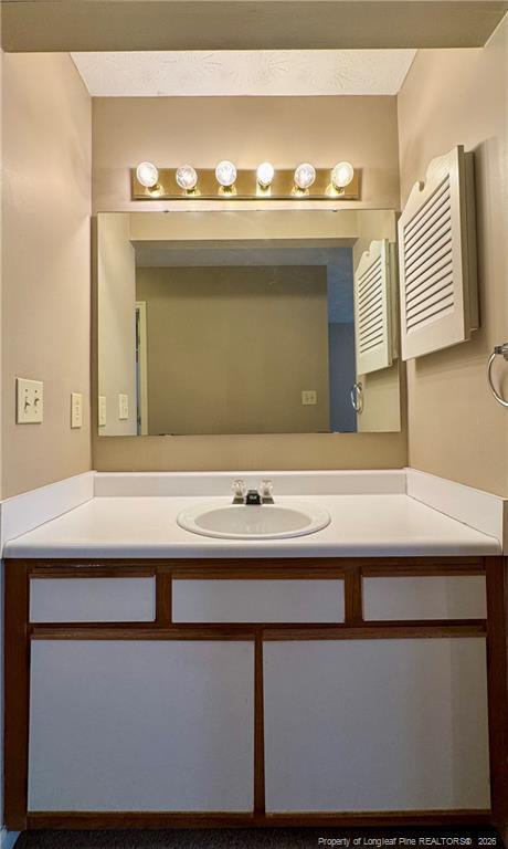 Building Photo - 308 Waterdown Dr