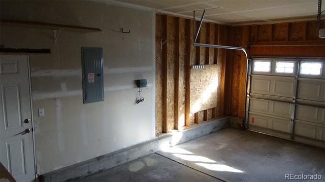 Building Photo - 6739 Summer Grace St