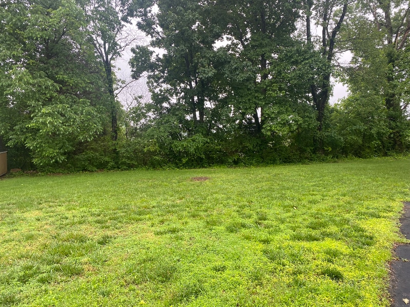 Building Photo - 224 Park Cir Dr