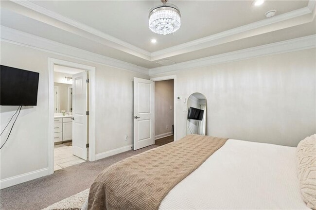 Building Photo - 1368 Live Oak Ln