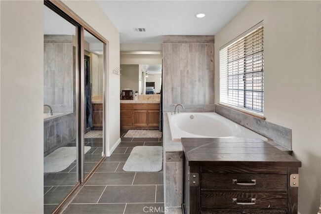 Building Photo - 25733 Roundup Way