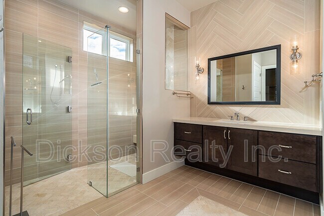 Building Photo - 4001 Whispering Pine Loop