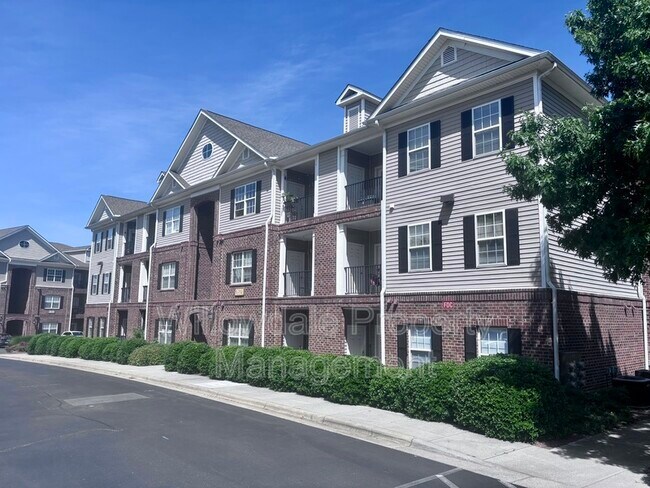 Primary Photo - 2621 Oldgate Dr
