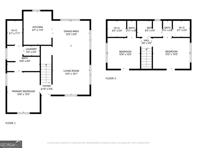 Building Photo - 390 Hawthorne Ext